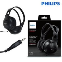 Auricular Philips SHP1900